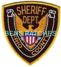 TEXAS,A,FRIO COUNTY SHERIFF 1_wm